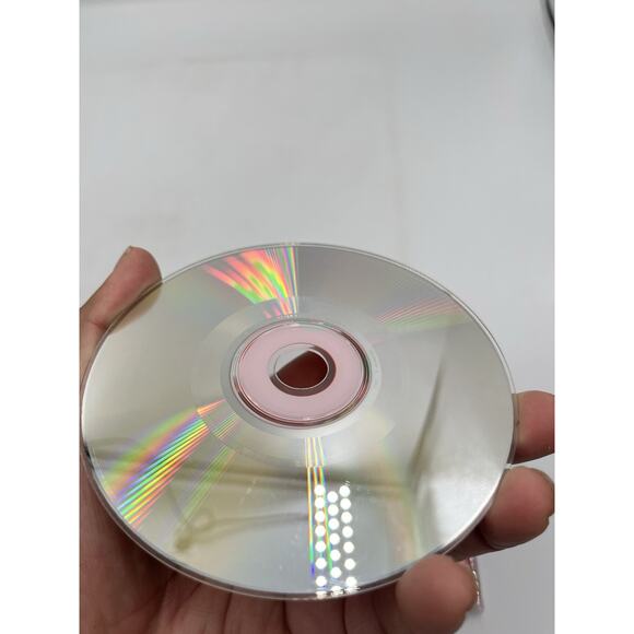 Frogger 2 Swampy's Revenge (Sega Dreamcast, 2000) Complete With Manual TESTED - Picture 6 of 6